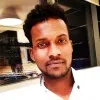 SUMIT DEBNATH