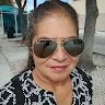 Evelina Delgado