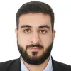 Hasan Ali Juma