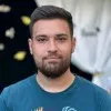 Alaa Shouman