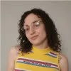 Jade Levy