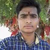Kanti Khandar