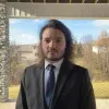 Omer Kandemir
