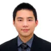 Hao Lun Chen