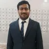 Dharmesh Dhobi