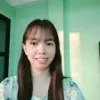 Jasmin Te