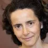 Helen Chigirinskaya