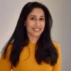 Tashini Panditha