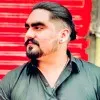 Shanawar Khan