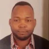 Evarestus yanga