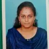 Yuva Priya