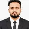 Pritam Koley
