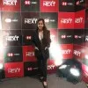 Shivani Shirale