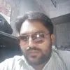 Vikram Thakur