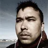 Umesh Maharjan