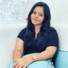 Theertha