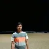 JITENDRA VIGNESH MATHSA