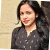Bratati Sengupta