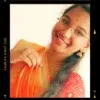 Janani