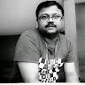 makrand patil