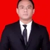 Yohanes Arif