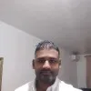 Ashil singh