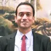 Milind