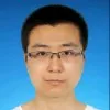 Anyi Wang