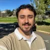 Julian Samano