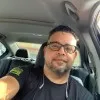 Jose Cruz