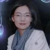 Jacqueline Lijuan Zheng