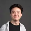 Xiaoshang Deng