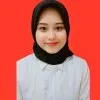 Shafira Cahya Kamila
