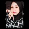 Nur Aini Rahayu