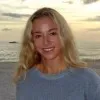 Lauren Carney