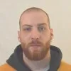 Luka Visnjic