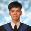 Po Cheng Pan