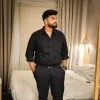 Sohel Hassan