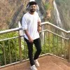 Mahesh Tirumareddi