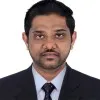 MOHAMED JAFAR