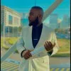 Aaron Mpofu