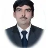 Engr Shahbaz Manzoor Khan