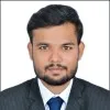 Jitendra Jain