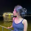 Khushi
