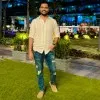 Bhishm Narayan Sahu