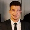 Marc