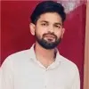 Rajat Sharma