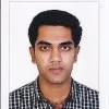 Vimal Davis