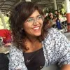 Susann Kavitha