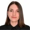 Sabrina Fanti